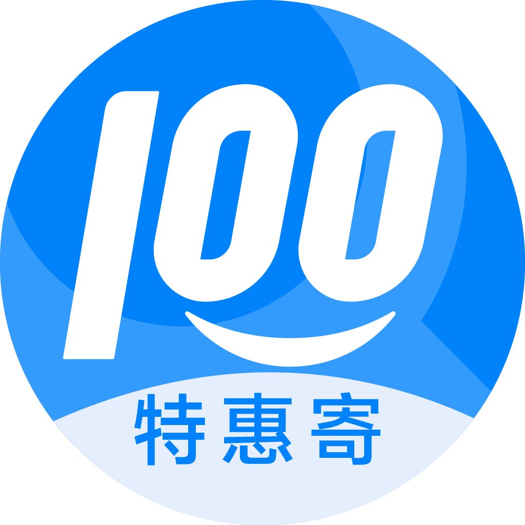 江川特惠寄优选