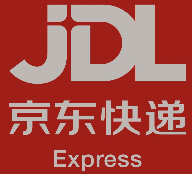 江川京东快递